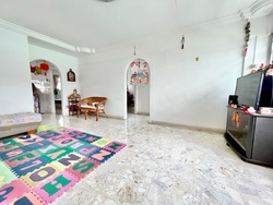 Blk 104 Bedok North Avenue 4 (Bedok), HDB 4 Rooms #379462491